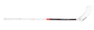 Junior/Senior 87-100 cm. - Unihoc Epic CARBSKIN Feather Light 29 - Floorballstav
